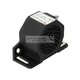 ALARM 12-24V - 102DB